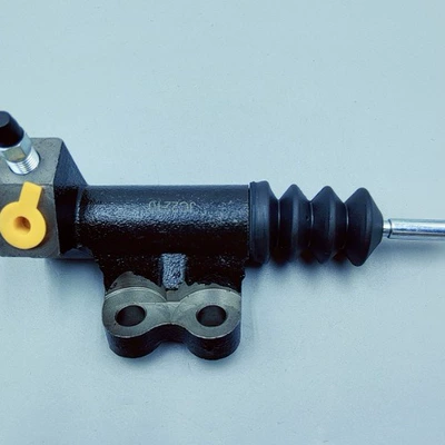 Clutch master cylinder Roewe 350 MG
