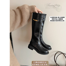 ����ܛ��Ƥ���������Ƥ����TʿѥŮ2025�¿��ﶬӢ���L�@���Lѥ