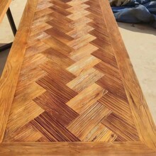 ����ľƴ�������L����P���̨��ľ�������f�U����������ԭľ����