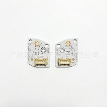 B342998-E B343003-E�ư�����22-25��˹�´ﾧ��IV LED��ʹ��ģ��