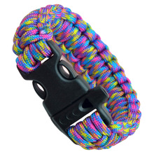 Ұ����K����ֹ������֭h�����ɽ�߷�ؐ����������������N���K