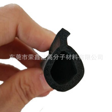 ֱ��������u��ȼEPDM���޺��3MM���Ͽ��_V0��ȼ �u�ط���Ҫ��