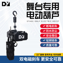 늄朗lC1000IP66ʘ늙C늺J