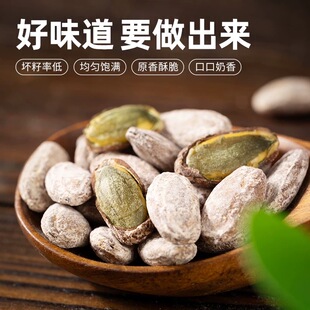 ��̫�����ˡ���؛��������������ζ���}ζС�w������ζ��؛������