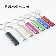 �X�Ͻ��p�l�������� ��������p�ܑ���������������b�� EDC��