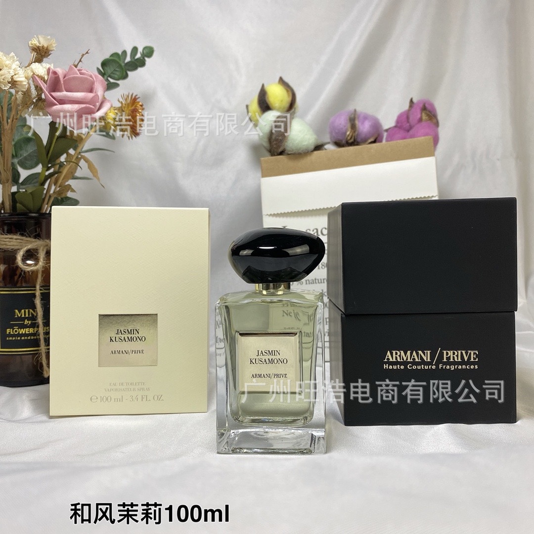 Perfume de marca, dulce, verdadero, azul, deportivo, hombre salvaje, amor, fragancia 100ml.
