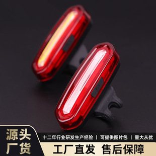 ��·܇ɽ��܇�t�{��β���T���b�� ��늿ʾ���܇�������܇β