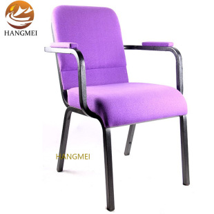 ��HM-C13�����l��ʽ���ֽ����� �ӰԺ���ֽ����Α���