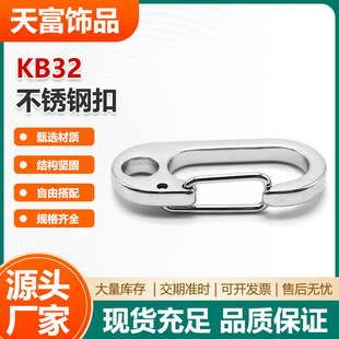 304���P䓒���耳׿۷��G�����g���������ɿی����Ȧ��ˮ����