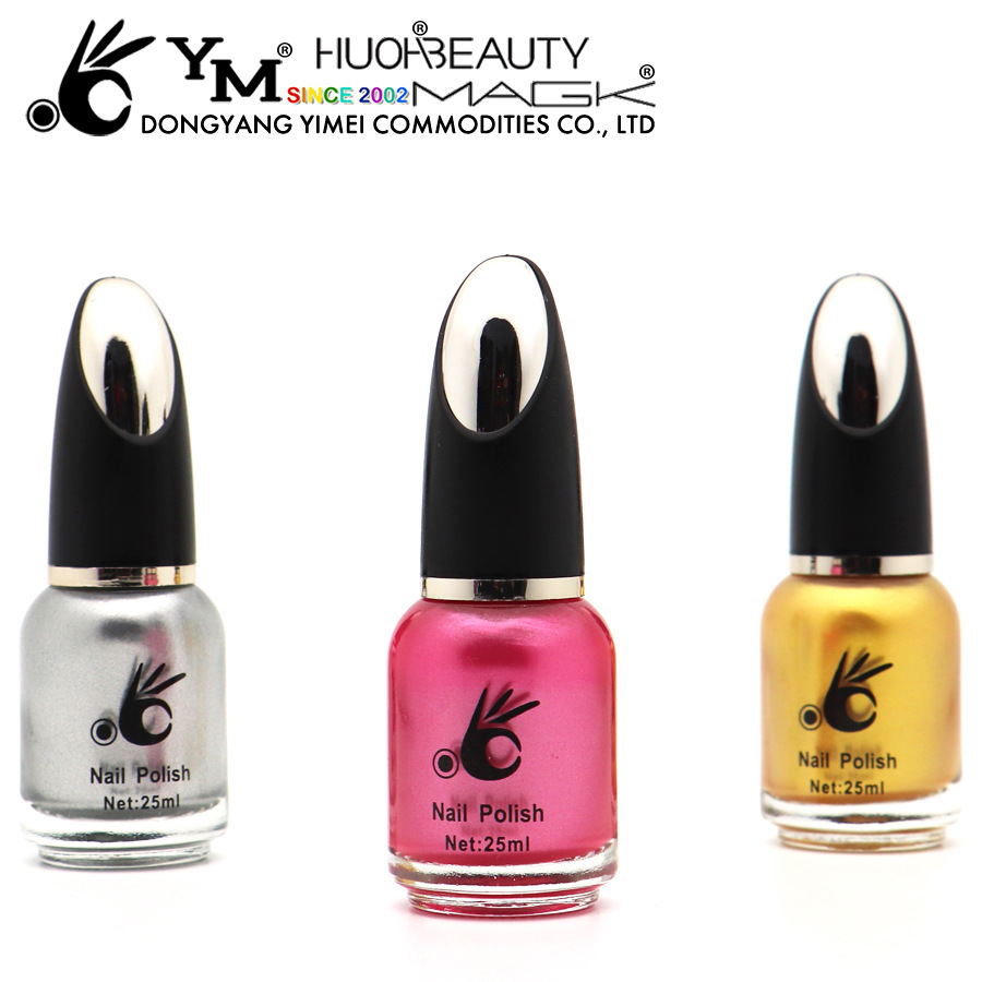 2895#5(N300,黑盖上面带一片银) (7).jpg