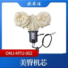 ��Ħ�������Ħ���Cо늄����ΰ�Ħ늙C�S��