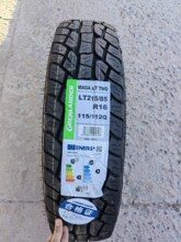 ȫ����ATԽҰ݆̥285/65R17 ��̥�� �m���·��ꑵ�Ѳ��Ş2856517
