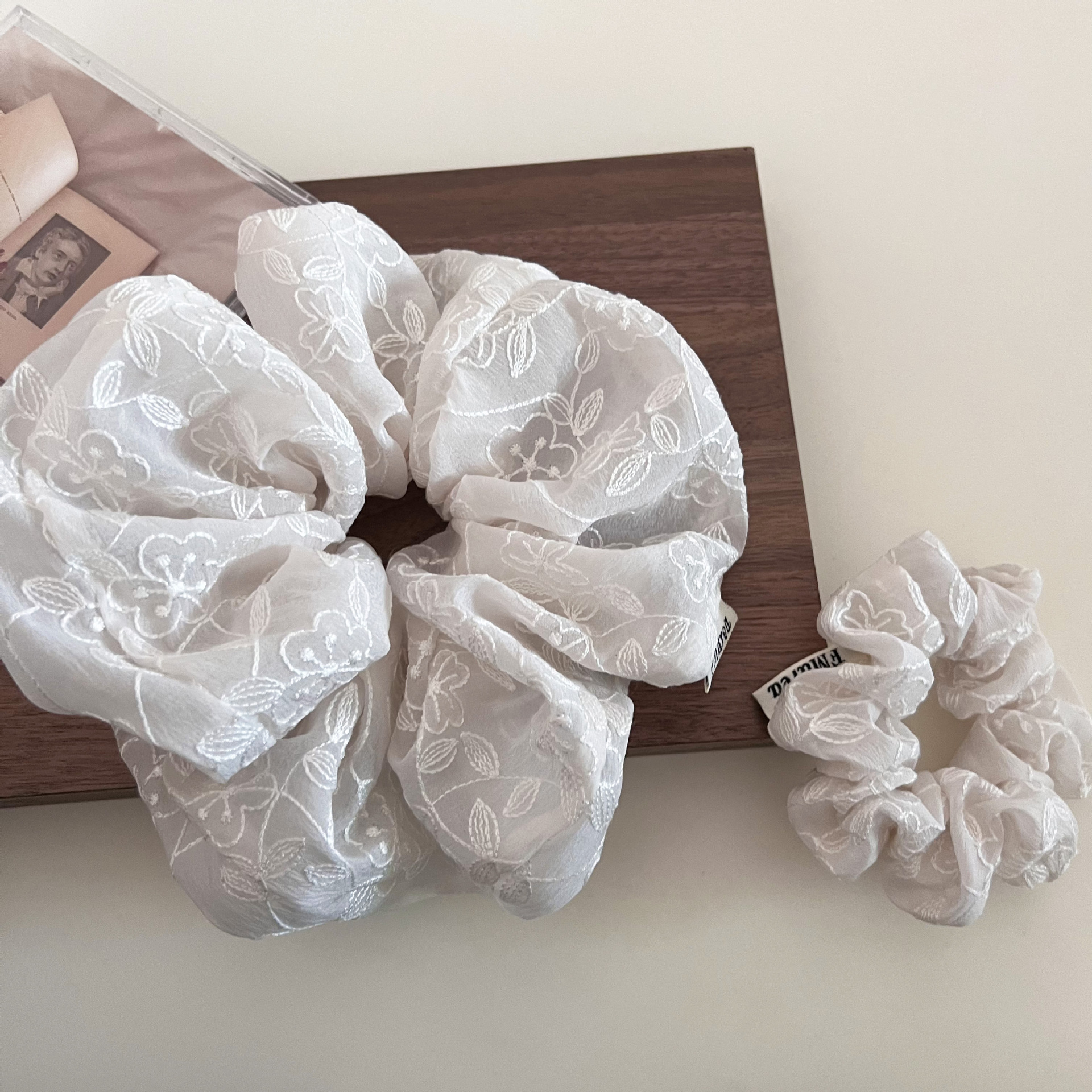 8e321e7209ace356f4f10b4c69e733