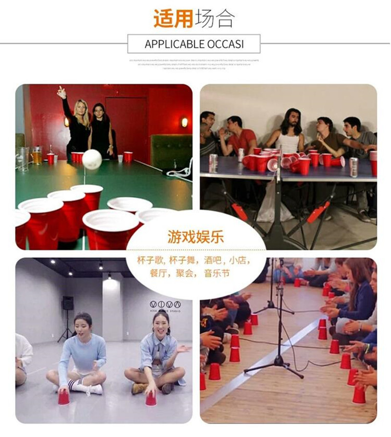 QQ图片20210506205833