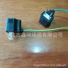 ���D�Վ��ؾ����^�ձ��J�C���^���D��PSE�ձ����ؾ��D�Q���^