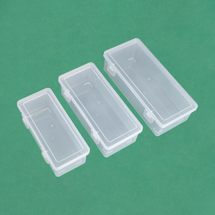 ��Ʒ�L�����p�۷��w�ľ߿�Ƭ������������𹤾߼������pp�ռ{��