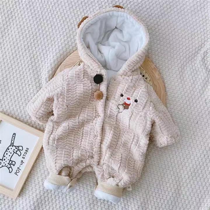 微信图片_20220823102502