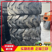 ���l����BACKHOE ���̙Cе݆̥12.5/80-18���̥ �z�^æ݆̥