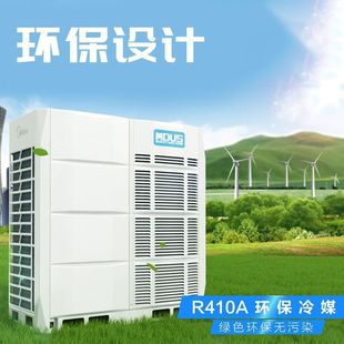 ���뙙�Cȫֱ��׃�l���Cһ�϶�������픙Cֱ���L�ܙC10ƥ�҃șC