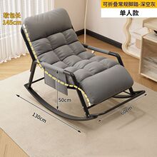 ���Γu�u�γ����������̨�����¿��p�˼��ÿ�˯�X���e����ɳ�l��