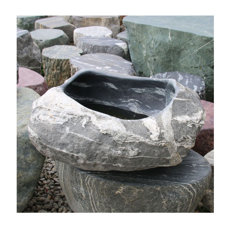 ����ֱ������ʴ����ʯˮ�� ���ڼ�԰��ˮ����+ͥԺ�쾰ʯ��ˮ��