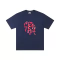 39 navy blue
