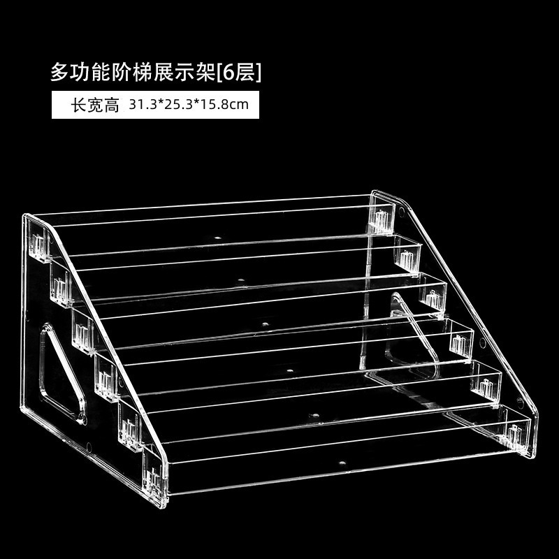 小型自動車収納展示棚合金モデル置物箱男の子ポケット風火輪子供玩具車置物棚|undefined