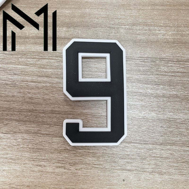 9