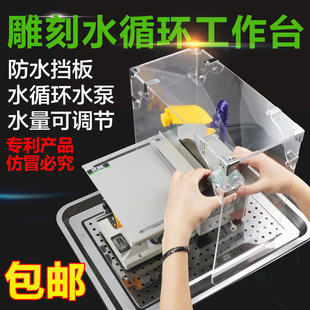 ����̨ĥ�C������ˮѭ�hˮ�ù���̨����ˮ�岻�P���s��ˮ����