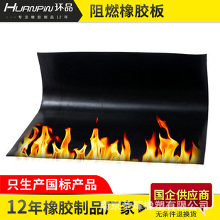 �S��ֱ�N������ȼ���z���ɫ�͸ߜع����z�͟��طN����