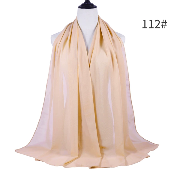 No. 112 【Lotus Pink】