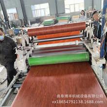 ̼����pvcĤƤ��ܛӲ��ƽ�N�C �߹ⱳ�����L�T�C �w�S���N��C