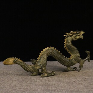 �¹����f���~ʮ����Ф����ؔ�լ�~����ˇƷ�[���k���Ҽ�����[�O