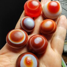 �p�z����۾�����diy���������ĥ��A��20-29ֱ�����������S�C