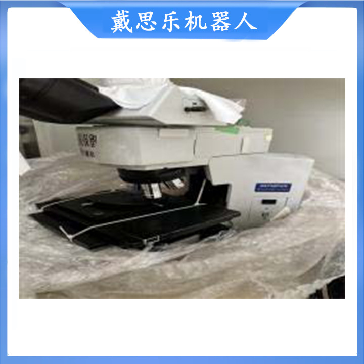 戴思乐测量仪器奥林巴斯显微镜BX41M原装库存供应