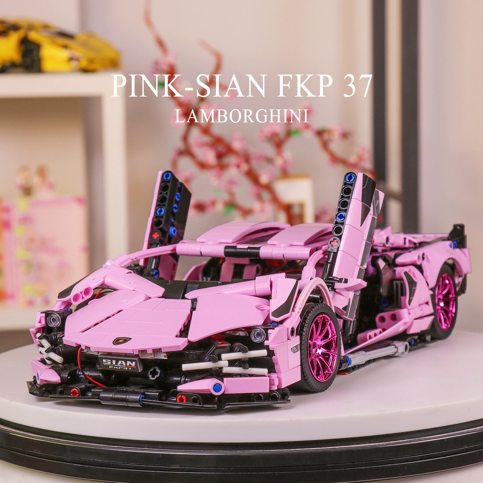 Lego, конструктор, гоночная машина, игрушечная машина, дистанционное управление, детская одежда, подарок на день рождения