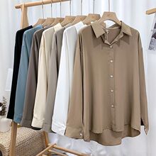 �n��ٴ�s�����L���r��Ůʿ��������|�OӋ��С���⴩�_������