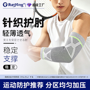 �羳�����\���������׿��{���ⲿ���o�\���o�߳������Ᵽ�o���o��