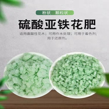 �r���w�����၆�F  �r�ù����F���S�~�� ���I��ˮ�������턩