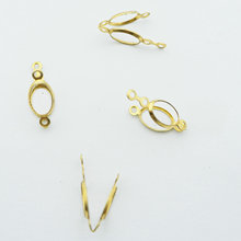 �~�Ʒ �p���E�A��߅ �~��荿�DIY���