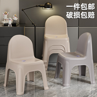 �Ӻ�С�����������ӓQЬ�ʼ��Ã�ͯ�����γ��˲�װ���ɳ�l�QЬ��