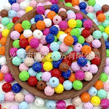 11mm����ë������A����鴮���֙C朗l���������diy�Ʒ���