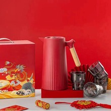 б؉_Ttßˮƿرƿbˮؿȉش