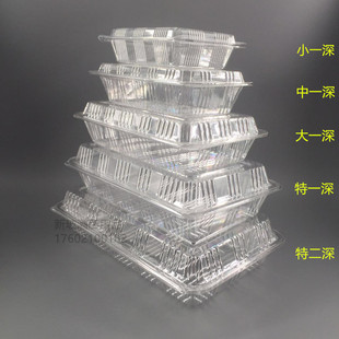 ����Љ�˾�����u�п�����ˮ���и��c���������100�lƤ����