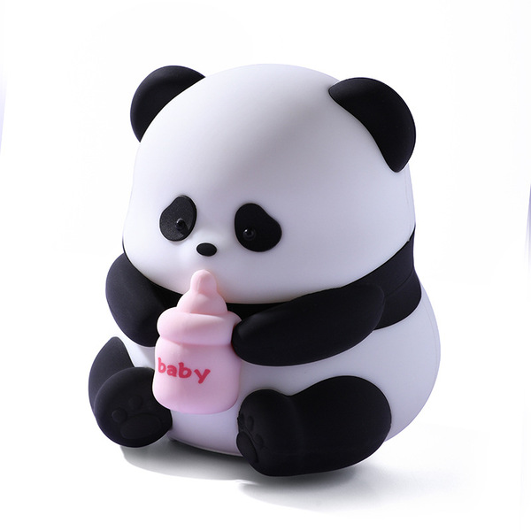Cute posture corrector