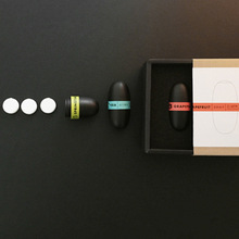 bbdd ���� ��Ƭ  �aƷ�a���b��Q�b ��܊С�Bϵ�ЮaƷ���