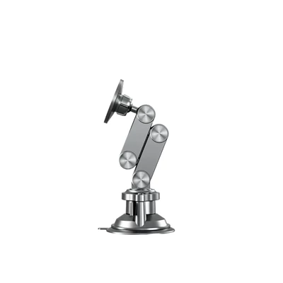 Bestseller 360 ° Rotatable: Car phone holder