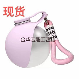木质工艺品;户外庭院摆件;车挂