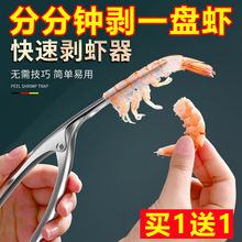 ���P䓄�ƤƤ�r���߳��r�������������r���r��С���r�_�r���o