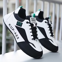 2025�����¿���ЬƤ���\�����eЬܛ���p�������ϵ�Ь�n��ٴ���